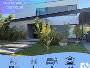 ALQUILER VENTA COMAHUE GOLF CLUB