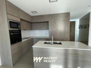 Alquiler / venta de departamento 2 ambientes en Puerto...