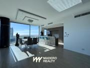Alquiler / venta de departamento 4 ambientes en Puerto...