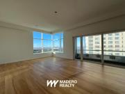 Alquiler / venta de departamento 4 ambientes en Puerto...