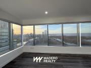 Alquiler / venta de departamento 4 ambientes en Puerto...