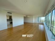 Alquiler / venta de departamento 4 ambientes en Puerto...