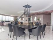 Alquiler / venta de departamento 5 ambientes en Puerto...