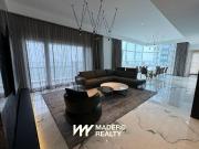 Alquiler / venta de departamento 6 ambientes en Puerto...
