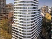 Alquiler / venta de departamento monoambientes en Palermo