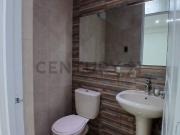 Alquiler / Venta de Departamento – Vista Exterior – 4to Piso