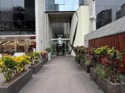 Alquiler/ Venta de Oficina Premium en Miraflores