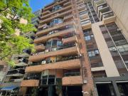 Alquiler / Venta Departamento 3 Dormitorios B° Nueva Córdoba