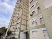 ALQUILER VENTA Departamento 4 Dormitorios con Cochera,...