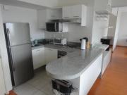 Alquiler/ Venta dpto moderno de 48m² amoblado super...