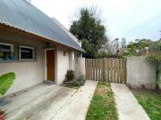 Alquiler Venta Duplex General Rodriguez
