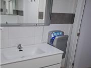 ALQUILER | VENTA LOCAL COMERCIAL EN QUART DE POBLET