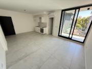 ALQUILER / VENTA Monoambiente con Balcon a estrenar en...