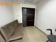 Alquiler|Venta Oficina 35m²| Parque Empresarial Colón|...