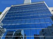 ALQUILER VENTA OFICINA A ESTRENAR BELGRANO