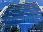 ALQUILER VENTA OFICINA A ESTRENAR BELGRANO