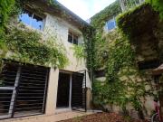 Alquiler Venta, PH en Belgrano, patio y parrilla