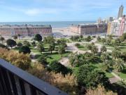 ALQUILER VERANO 2026 1 AMB PLAZA COLON, PLAYAS, CASINO MAR!