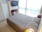 ALQUILER VERANO 2026 2P. ZONA PLAZA COLON CASINO PLAYAS! ALQUILER VERANO 2026 2P. ZONA PLAZA COLON CASINO PLAYAS!