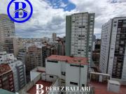 ALQUILER VERANO 2026 3/4Prs. LURO Y LA COSTA! PLAYAS! 50...