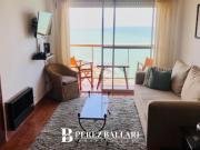 ALQUILER VERANO 2026 4/5 Prs. ZONA CABO CORRIENTES PLAYA...