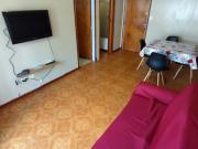 ALQUILER VERANO 2026 4/Pers. ZONA ALDREY PLAYAS ALQUILER VERANO 2026 4/Pers. ZONA ALDREY PLAYAS