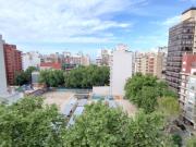 ALQUILER VERANO 2026 4/Prs. ZONA CATEDRAL LA PERLA ALQUILER VERANO 2026 4/Prs. ZONA CATEDRAL LA PERLA