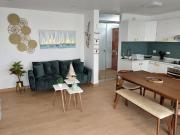 Alquiler Verano 2026 Asia– Hermosa Casa en Playa Azul