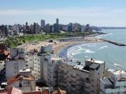 ALQUILER VERANO 2026 CABO CORRIENTES PLAYA VARESE