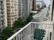 ALQUILER VERANO 2026 COLON Y OLAVARRIA 1 CUADRA DE PLAYAS