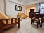 Alquiler Verano 2026 departamento en Mar Del Plata...