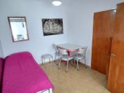 ALQUILER VERANO 2026 ZONA CENTRO PLAZA COLON PLAYAS! ALQUILER VERANO 2026 ZONA CENTRO PLAZA COLON PLAYAS!