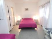 ALQUILER VERANO 2026 ZONA CENTRO PLAZA COLON PLAYAS CASINO