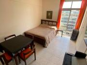 ALQUILER VERANO 2026. ZONA PUNTA IGLESIAS CENTRO