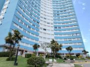 ALQUILER VERANO 2026 ZONA VARESE CABO CORRIENTES!