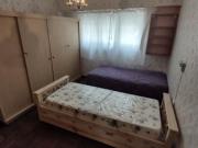 Alquiler verano a 1 cuadra de la costa