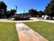 ALQUILER VERANO EXCLUSIVA CASA CON PILETA BARRIO LA...