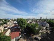 ALQUILER VERSALLES DEPTO 3 AMBS C/BALCON