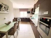 Alquiler Villa adosada en Sotogrande Costa, Sotogrande
