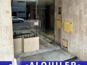 ALQUILER VILLA CRESPO DEPARTAMENTO 1 AMBIENTE Y MEDIO...