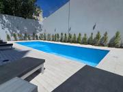 ALQUILER VILLA CRESPO MONOAMBIENTE LUZ AMENITIES