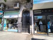 ALQUILER VILLA DEL PARQUE PH 3 AMB SIN EXPENSAS