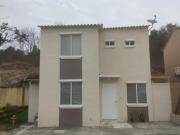 Alquiler Villa del Rey