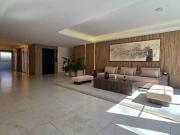 Alquiler Villa Devoto 3 amb cochera Milaires