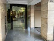 Alquiler Villa Devoto 3 ambientes