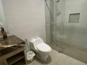 ALQUILER VILLA EN ARRECIFE DE 3 DORMITORIOS BONITA