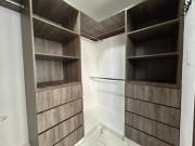 ALQUILER VILLA EN MOCOLI DE 3 DORMITORIOS 3.5 BANOS, PERGOLA