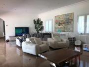 Alquiler Villa en Sotogrande Costa, Sotogrande