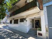 ALQUILER VILLA LURO 1 AMB DIVIDIDO AL FTE C/BALCON