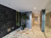 ALQUILER VILLA LURO 2 AMB uso VIVIENDA PROFESIONAL